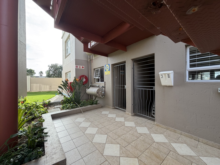2 Bedroom Property for Sale in Jeffreys Bay Central Eastern Cape